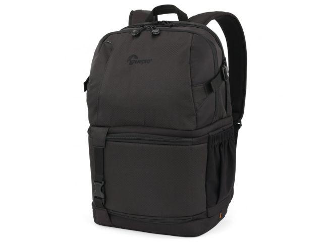 Чанти Раница Lowepro DSLR Video Fastpack 250 AW