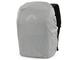 Чанти Раница Lowepro DSLR Video Fastpack 250 AW