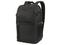 Чанти Раница Lowepro DSLR Video Fastpack 350 AW