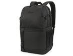 Чанти Раница Lowepro DSLR Video Fastpack 350 AW