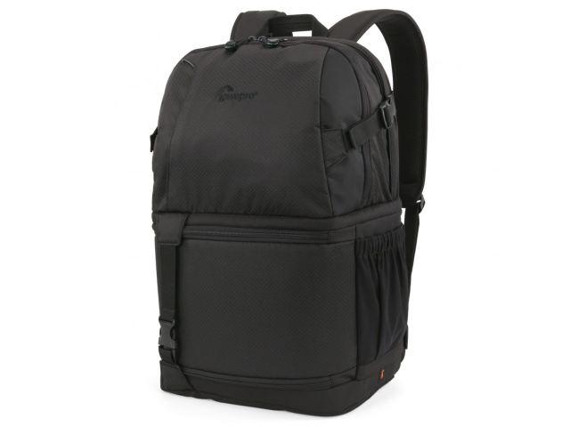 Чанти Раница Lowepro DSLR Video Fastpack 350 AW