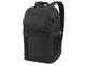 Чанти Раница Lowepro DSLR Video Fastpack 350 AW
