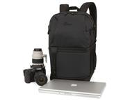 Чанти Раница Lowepro DSLR Video Fastpack 350 AW