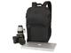 Чанти Раница Lowepro DSLR Video Fastpack 350 AW