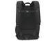 Чанти Раница Lowepro DSLR Video Fastpack 350 AW