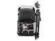 Чанти Раница Lowepro DSLR Video Fastpack 350 AW