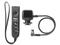 Спусъци Nikon ML-3 Modulite Remote Control Set