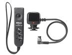 Спусъци Nikon ML-3 Modulite Remote Control Set