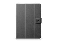 Калъфи за таблети Cellular line Folio за iPad Air 2