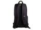 Чанти Раница Lowepro Fastpack 100