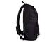 Чанти Раница Lowepro Fastpack 100