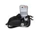 Чанти Раница Lowepro Fastpack 100