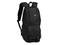 Чанти Раница Lowepro Fastpack 100
