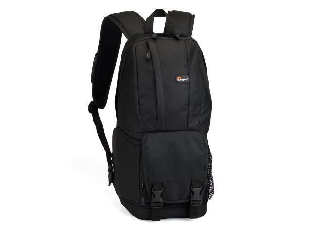 Чанти Раница Lowepro Fastpack 100