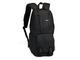 Чанти Раница Lowepro Fastpack 100