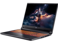 Лаптопи Acer Nitro V 16 AI (ANV16-42) - MAXOUT