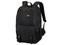 Чанти Раница Lowepro Fastpack 250