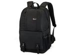 Чанти Раница Lowepro Fastpack 250