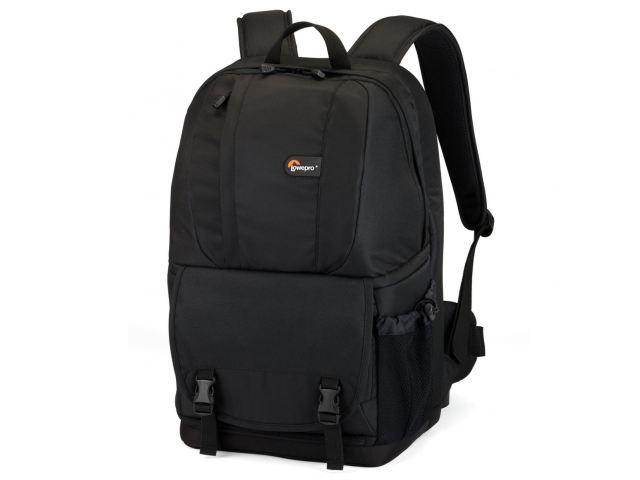 Чанти Раница Lowepro Fastpack 250