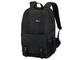 Чанти Раница Lowepro Fastpack 250