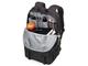 Чанти Раница Lowepro Fastpack 250