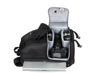 Чанти Раница Lowepro Fastpack 250