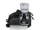 Чанти Раница Lowepro Fastpack 250