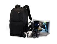 Чанти Раница Lowepro Fastpack 350
