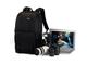 Чанти Раница Lowepro Fastpack 350