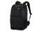 Чанти Раница Lowepro Fastpack 350