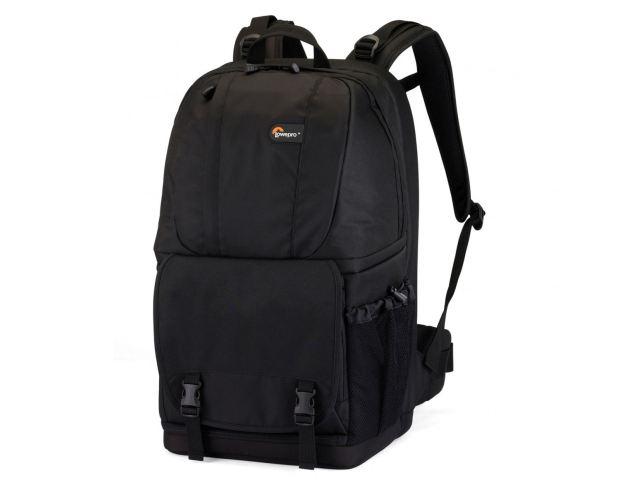 Чанти Раница Lowepro Fastpack 350
