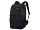 Чанти Раница Lowepro Fastpack 350