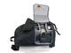 Чанти Раница Lowepro Fastpack 350