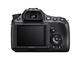 DSLR Sony Alpha 58 с обектив 18-55mm SAM II