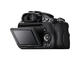 DSLR Sony Alpha 58 с обектив 18-55mm SAM II