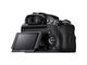 DSLR Sony Alpha 58 с обектив 18-55mm SAM II