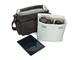 Чанти Чанта Lowepro Urban Reporter 150