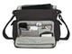 Чанти Чанта Lowepro Urban Reporter 150