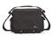 Чанти Чанта Lowepro Urban Reporter 150