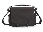 Чанти Чанта Lowepro Urban Reporter 150