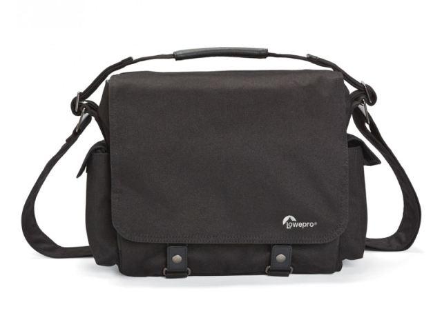 Чанти Чанта Lowepro Urban Reporter 150