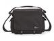 Чанти Чанта Lowepro Urban Reporter 150
