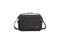 Чанти Чанта Lowepro Urban Reporter 250