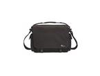 Чанти Чанта Lowepro Urban Reporter 250