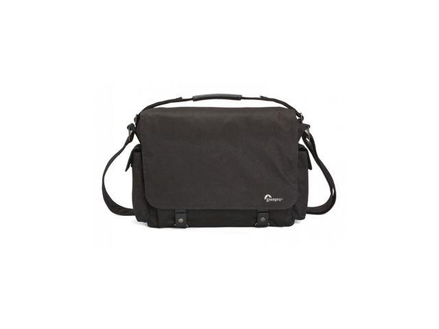 Чанти Чанта Lowepro Urban Reporter 250