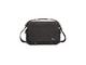 Чанти Чанта Lowepro Urban Reporter 250