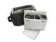 Чанти Чанта Lowepro Urban Reporter 250