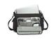 Чанти Чанта Lowepro Urban Reporter 250