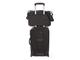 Чанти Чанта Lowepro Urban Reporter 250