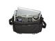 Чанти Чанта Lowepro Urban Reporter 250